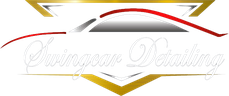 Swingcar Detailing