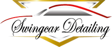 Swingcar Detailing