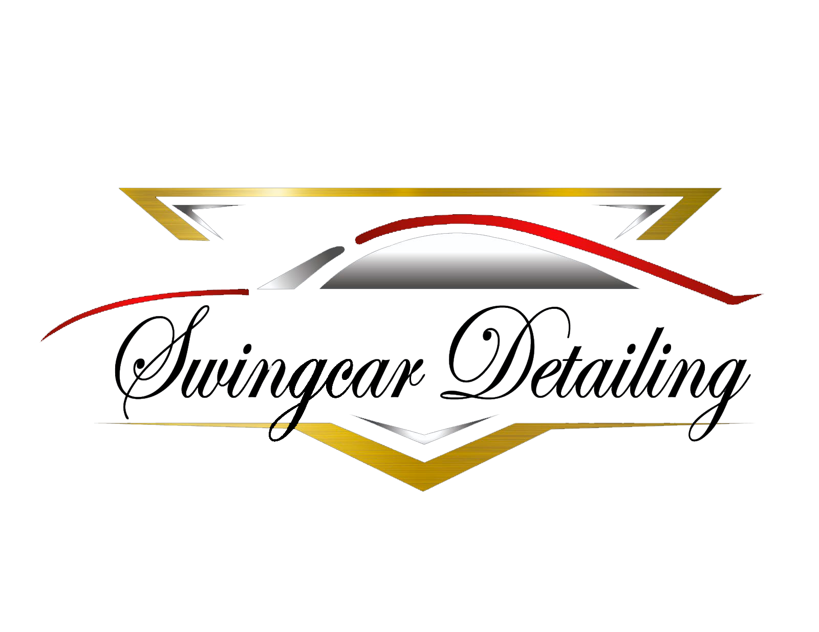 Swingcar Detailing