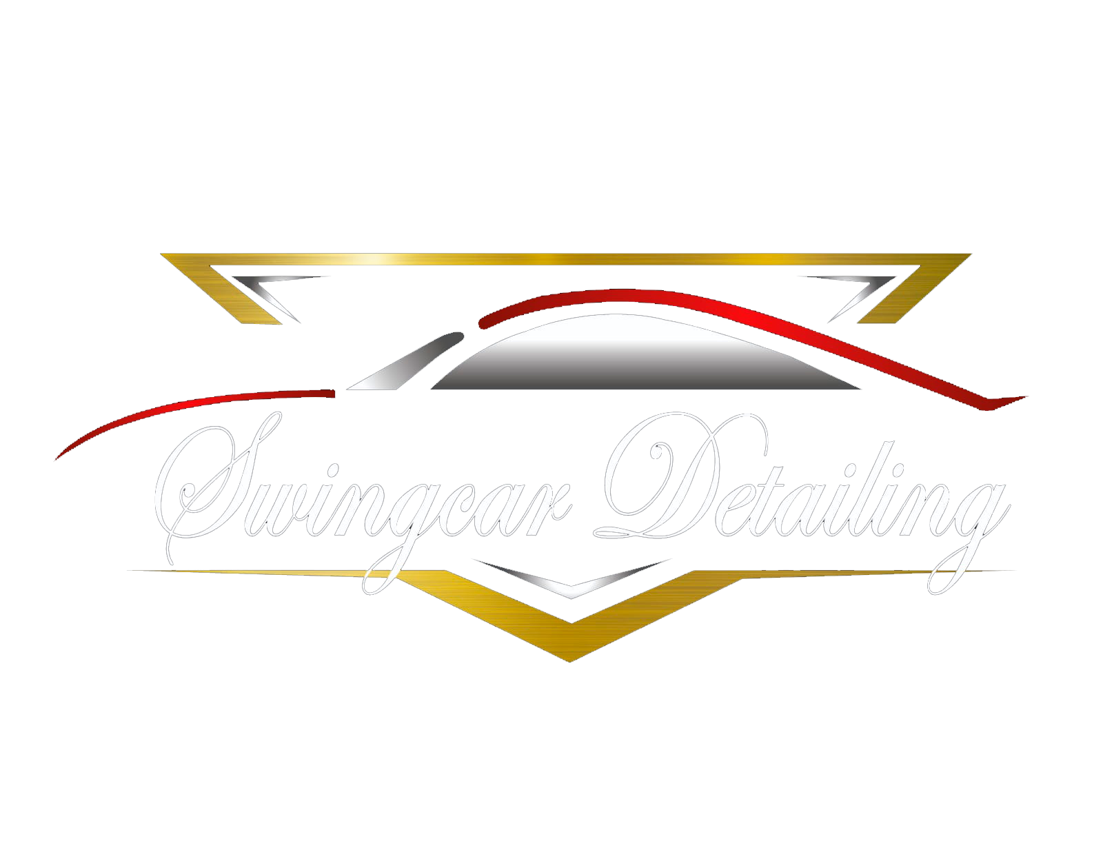 Swingcar Detailing